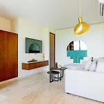 Maria 415 Ph Tulum