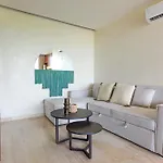 Maria 415 Ph Holiday home