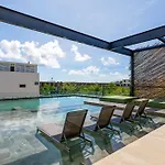 Holiday home Maria 415 Ph