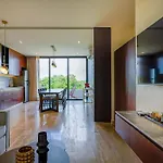 Holiday home Maria 415 Ph Tulum