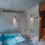 Apartamento Divine 3br Ph Private Jacuzzi, Pools, Spa, Yoga Tulum