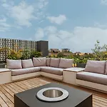 Apartamento Divine 3br Ph Private Jacuzzi, Pools, Spa, Yoga Tulum