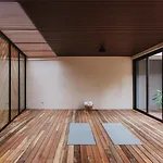 Divine 3br Ph Private Jacuzzi, Pools, Spa, Yoga Apartamento