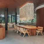 Apartamento Divine 3br Ph Private Jacuzzi, Pools, Spa, Yoga Tulum