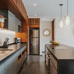 Divine 3br Ph Private Jacuzzi, Pools, Spa, Yoga Tulum