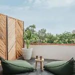 Divine 3br Ph Private Jacuzzi, Pools, Spa, Yoga