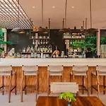 Apartment Divine 2br W Pool Gym Yoga Classes Restaurant Tulum