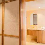 Apartment Divine 2br W Pool Gym Yoga Classes Restaurant Tulum