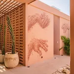 Apartment Divine 2br W Pool Gym Yoga Classes Restaurant Tulum