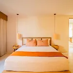 Apartment Divine 2br W Pool Gym Yoga Classes Restaurant Tulum