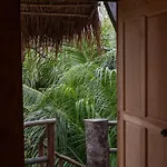 Casa Coyote 3* Tulum
