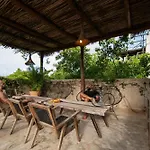 Casa Coyote Hotel