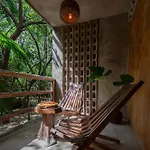 Hotel Casa Coyote
