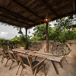 Casa Coyote Hotel 3*