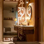 Hotel Casa Coyote Tulum