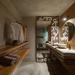 Casa Coyote Tulum