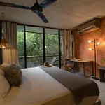 Casa Coyote