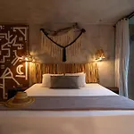 Hotel Casa Coyote