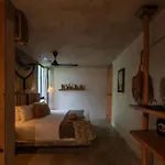 Hotel Casa Coyote 3*