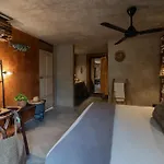 Casa Coyote Tulum