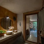 Casa Coyote 3* Tulum