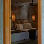 Casa Coyote