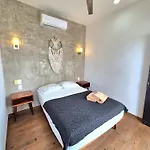 Apartahotel Mi Tulum