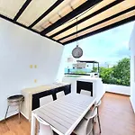 Mi Tulum