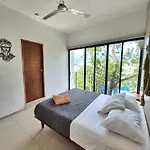 Mi Tulum