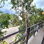 Mi Apartahotel 4*