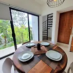 Mi Apartahotel Tulum