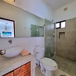 Mi Apartahotel