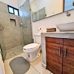 Mi Apartahotel 4*