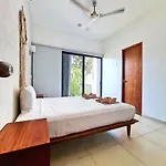Mi Apartahotel Tulum