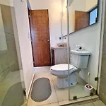 Apartahotel Mi Tulum