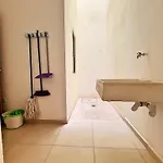 Mi Tulum