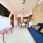 Mi 4* Tulum