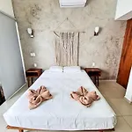 Mi Apartahotel Tulum