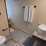 Harmonia Apartamento Tulum