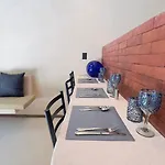Apartamento Harmonia Tulum