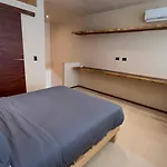 Harmonia Tulum