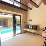 Harmonia Apartamento Tulum
