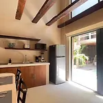 Apartamento Harmonia Tulum
