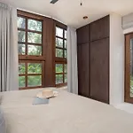 The Talisman Villa Tulum