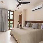 The Talisman Tulum