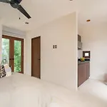 The Talisman Villa