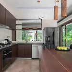 Villa The Talisman Tulum