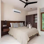 The Talisman Tulum