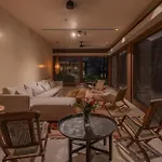 The Talisman * Tulum