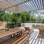 The Talisman Villa Tulum